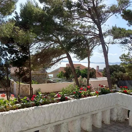 Georgia Casa vacanze *