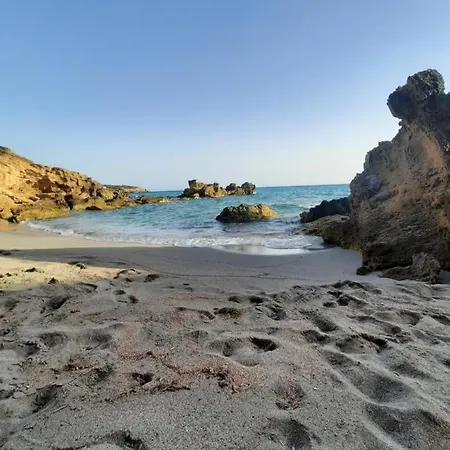 Georgia Casa vacanze